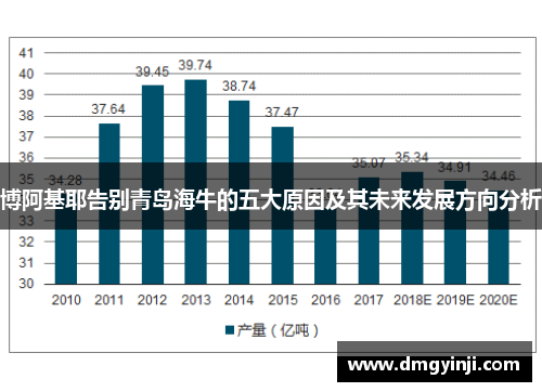 博阿基耶告别青岛海牛的五大原因及其未来发展方向分析
