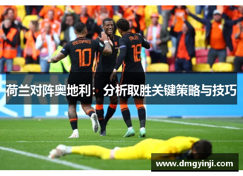 荷兰对阵奥地利：分析取胜关键策略与技巧