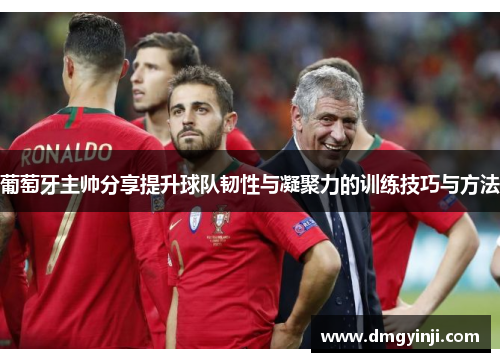 葡萄牙主帅分享提升球队韧性与凝聚力的训练技巧与方法 葡萄牙主帅分享提升球队韧性与凝聚力的训练技巧与方法