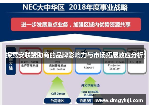 探索安联赞助商的品牌影响力与市场拓展效应分析 探索安联赞助商的品牌影响力与市场拓展效应分析